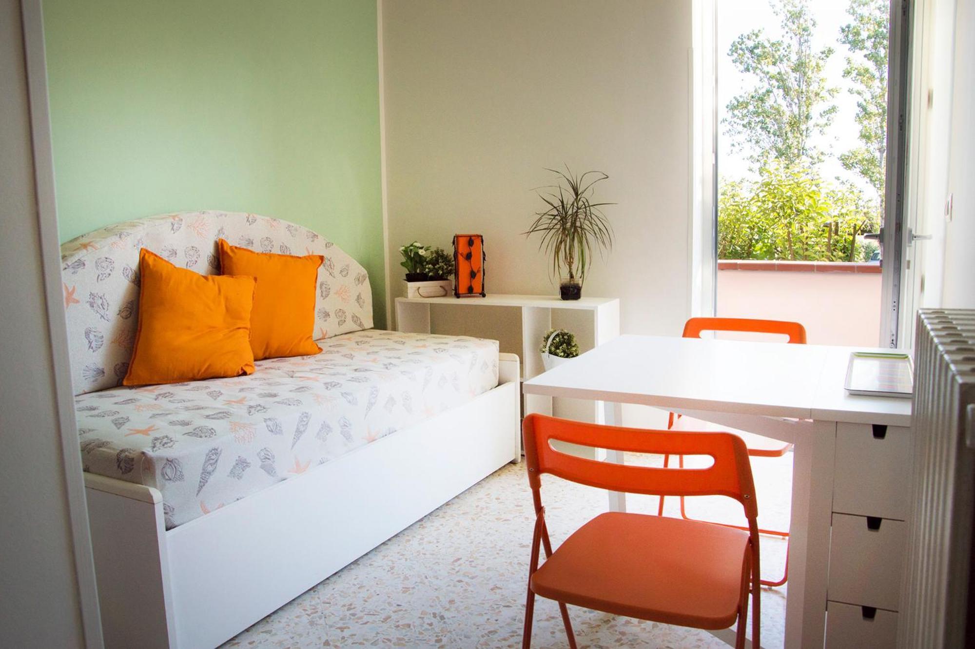 Iscairia Country House Ascea Exterior foto